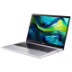 Laptop Aspire Go AG15-71P-58WM Core i5-1334U, 15.6 FHD, 16GB, 512GB SSD, NoOS