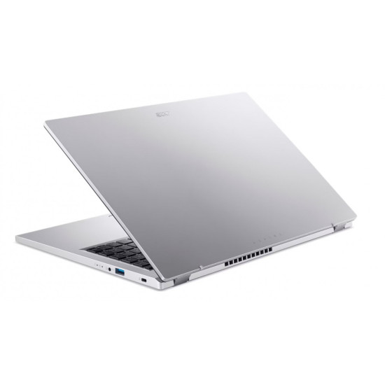 Laptop Aspire Go AG15-71P-58WM Core i5-1334U, 15.6 FHD, 16GB, 512GB SSD, NoOS