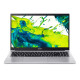 Laptop Aspire Lite AL15-33P-37W4 Core 3 N355, 15.6 FHD, 8GB,512GB SSD, NoOS 