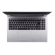 Laptop Aspire Lite AL15-33P-37W4 Core 3 N355, 15.6 FHD, 8GB,512GB SSD, NoOS 