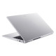 Laptop Aspire Lite AL15-33P-37W4 Core 3 N355, 15.6 FHD, 8GB,512GB SSD, NoOS 