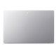 Laptop Aspire Lite AL15-33P-37W4 Core 3 N355, 15.6 FHD, 8GB,512GB SSD, NoOS 