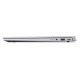 Laptop Aspire Lite AL15-33P-37W4 Core 3 N355, 15.6 FHD, 8GB,512GB SSD, NoOS 