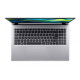 Laptop Aspire Go AG15-71P-71KY I7-13620H 15,6 FHD 16GB 512GBNoOS Silver 