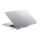 Laptop Aspire Go AG15-71P-71KY I7-13620H 15,6 FHD 16GB 512GBNoOS Silver 