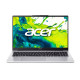 Laptop Acer Lite AL15-45P-R07Z R7-5825U 15,6 FHD 16GB 512GB 