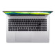 Laptop Acer Lite AL15-45P-R07Z R7-5825U 15,6 FHD 16GB 512GB 
