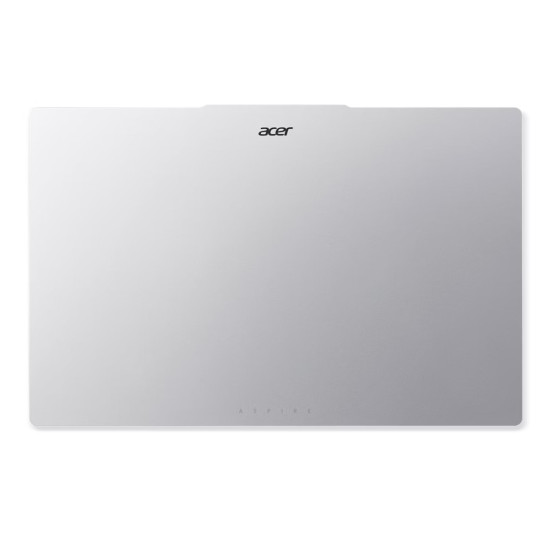 Laptop Acer Lite AL15-45P-R07Z R7-5825U 15,6 FHD 16GB 512GB 