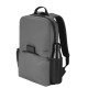 Plecak na laptopa AP1602 16 cali black/gray 
