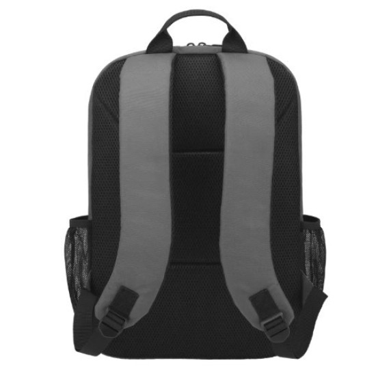 Plecak na laptopa AP1602 16 cali black/gray 