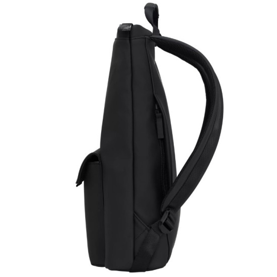 Plecak na laptopa Vigour 16 cali black 