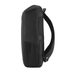 Plecak na laptopa ROG BP1800 Gaming 18 cali