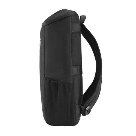 Plecak na laptopa ROG BP1800 Gaming 18 cali