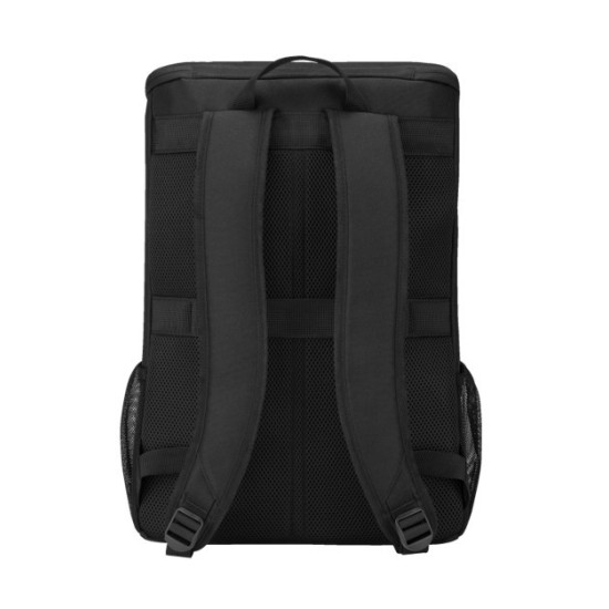 Plecak na laptopa ROG BP1800 Gaming 18 cali