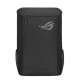 Plecak na laptopa ROG BP1800 Gaming 18 cali