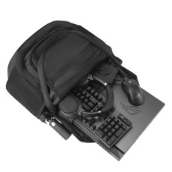 Plecak na laptopa ROG Ranger BP2800 Gaming 18 cali
