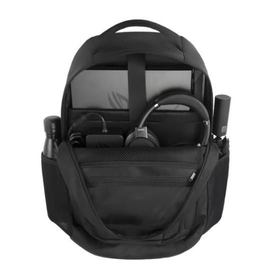 Plecak na laptopa ROG Ranger BP2800 Gaming 18 cali