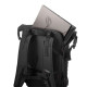 Plecak na laptopa ROG Slash 4.0 black PP2600 