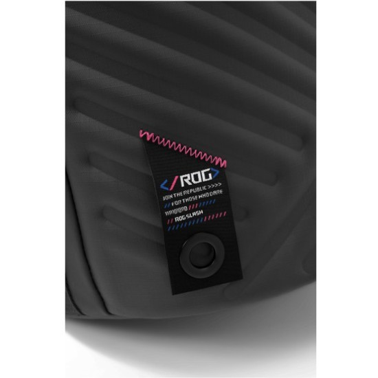 Plecak na laptopa ROG Slash 4.0 black PP2600 