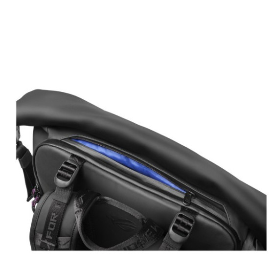 Plecak na laptopa ROG Slash 4.0 black PP2600 