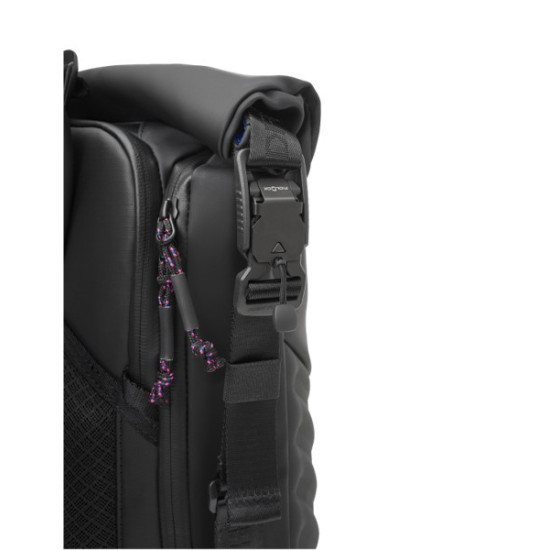 Plecak na laptopa ROG Slash 4.0 black PP2600 