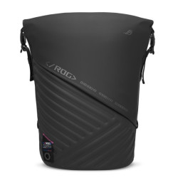 Plecak na laptopa ROG Slash 4.0 black PP2600 