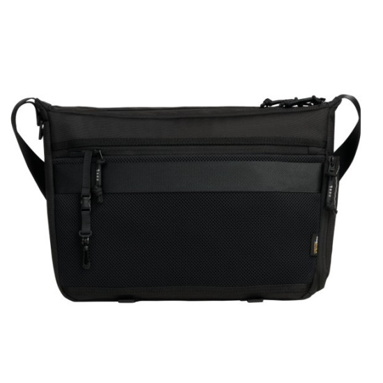 Torba na laptopa ROG Archer Messenger 14 cali BC2400