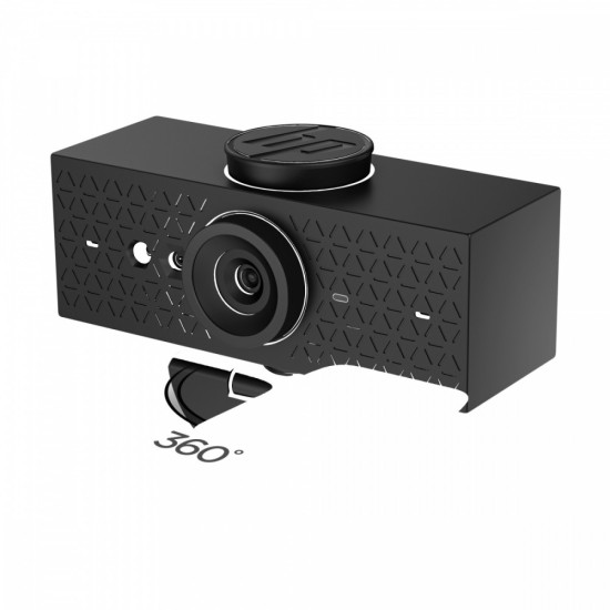 Kamera internetowa 620 FHD - 6Y7L2AA#ABB 