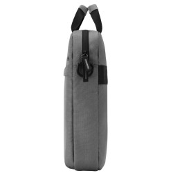 Torba na laptopa Carry AC1600 16 cali Gray 
