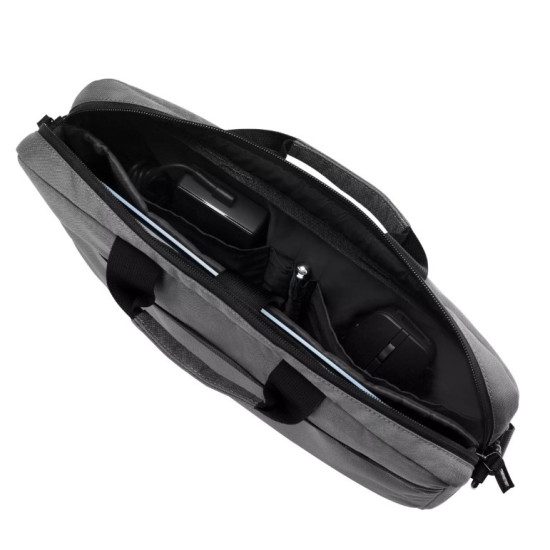 Torba na laptopa Carry AC1600 16 cali Gray 