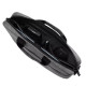 Torba na laptopa Carry AC1600 16 cali Gray 