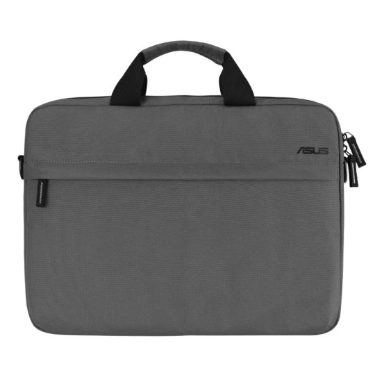 Torba na laptopa Carry AC1600 16 cali Gray 