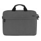 Torba na laptopa Carry AC1600 16 cali Gray 