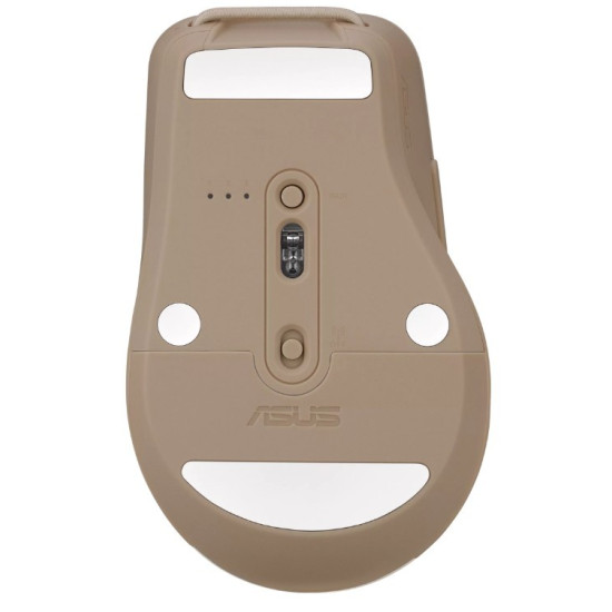 Mysz MD200 Silent Plus SmartO Oat Milk 