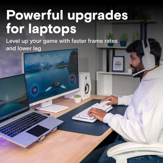 Pamięć DDR5 SODIMM 16GB/5600 CL46 (16Gbit) 