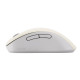 Mysz Marshmallow MD102 Oak Milk RF/BT/Optic