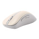 Mysz Marshmallow MD102 Oak Milk RF/BT/Optic