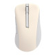 Mysz Marshmallow MD102 Oak Milk RF/BT/Optic