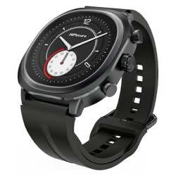 Smartwatch FutureFit AIX Lite czarny 