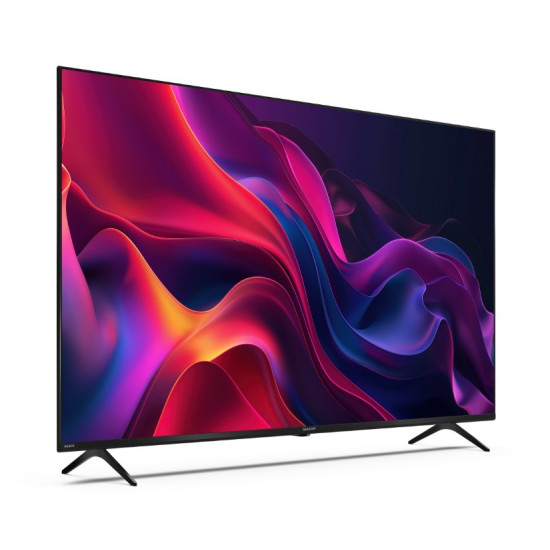 Telewizor LED 70 cali 70GK4745E 