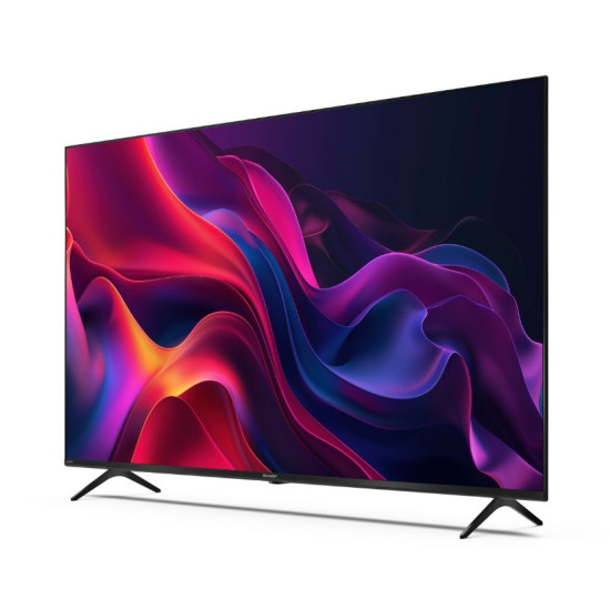 Telewizor LED 70 cali 70GK4745E 