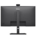 Monitor P2426HEV 23.8 cala IPS FHD(1920x1080)/16:9/HDMI/2xDP/2xUSB-C/RJ45/4xUSB/Camera/3Y