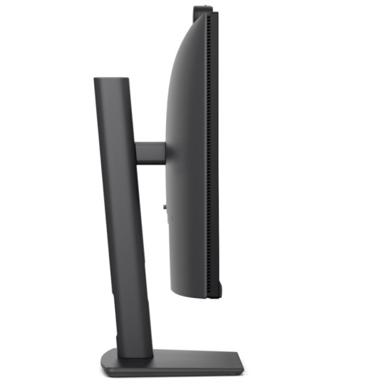 Monitor P2426HEV 23.8 cala IPS FHD(1920x1080)/16:9/HDMI/2xDP/2xUSB-C/RJ45/4xUSB/Camera/3Y