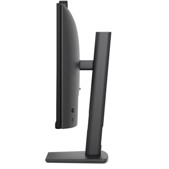 Monitor P2426HEV 23.8 cala IPS FHD(1920x1080)/16:9/HDMI/2xDP/2xUSB-C/RJ45/4xUSB/Camera/3Y