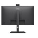 Monitor P2426HEB 23.8 cala IPS FHD (1920x1080)/16:9/HDMI/2xDP/5xUSB/2xUSB-C/RJ45/Camera/Głośniki/3Y