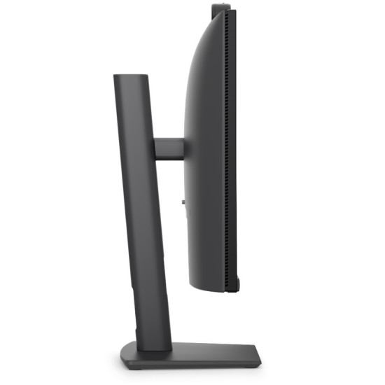Monitor P2426HEB 23.8 cala IPS FHD (1920x1080)/16:9/HDMI/2xDP/5xUSB/2xUSB-C/RJ45/Camera/Głośniki/3Y