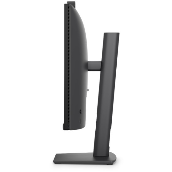 Monitor P2426HEB 23.8 cala IPS FHD (1920x1080)/16:9/HDMI/2xDP/5xUSB/2xUSB-C/RJ45/Camera/Głośniki/3Y