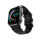 Smartwatch FutureFit Ultra 3 czarny 