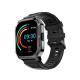 Smartwatch FutureFit Ultra 3 czarny 