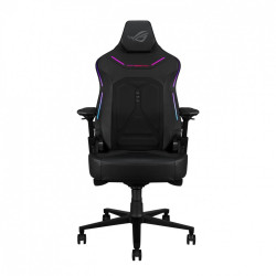 Fotel gamingowy ROG Courser SL302 czarny